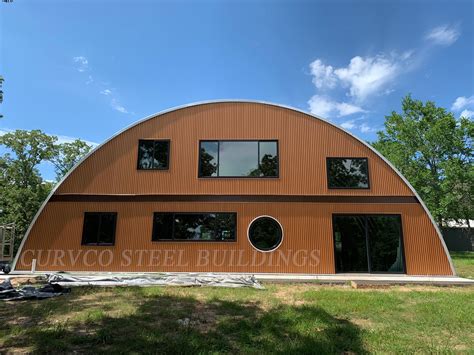 metal building houses nc|prefabricated steel homes.